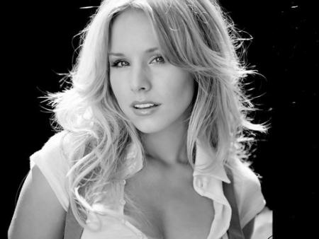 veronica mars